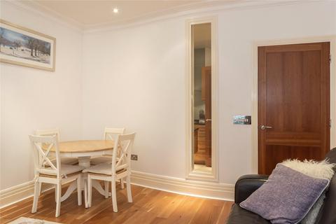 1 bedroom apartment to rent, Melliss Avenue, Kew, Richmond, TW9