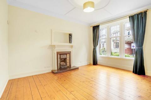 3 bedroom apartment to rent, 0/1, 55 Marlborough Avenue, Broomhill, Glasgow G11 7BS