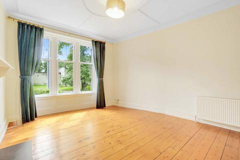 3 bedroom apartment to rent, 0/1, 55 Marlborough Avenue, Broomhill, Glasgow G11 7BS