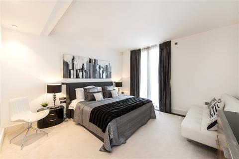 3 bedroom apartment to rent, Brompton Road, SW3