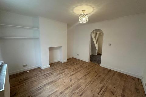 undefined, Stonefield Road, Hastings, East Sussex, TN34 1QF