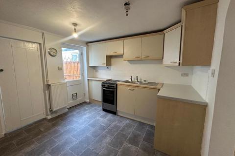 undefined, Stonefield Road, Hastings, East Sussex, TN34 1QF