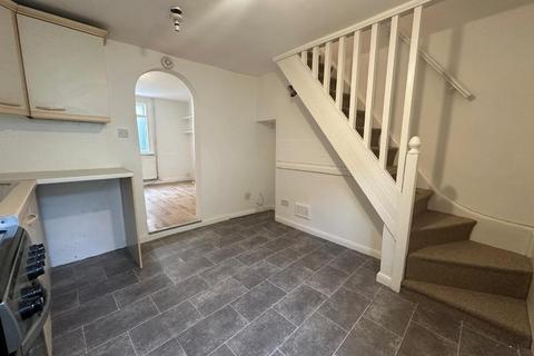 undefined, Stonefield Road, Hastings, East Sussex, TN34 1QF
