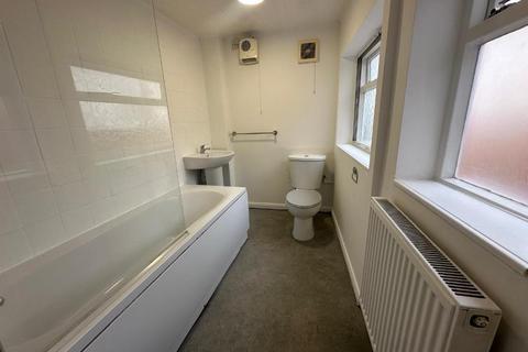 undefined, Stonefield Road, Hastings, East Sussex, TN34 1QF