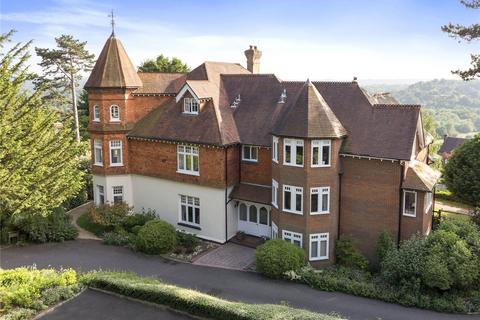 undefined, Riverdene House, Warwicks Bench, Guildford, Surrey, GU1