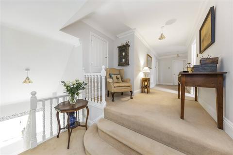 undefined, Riverdene House, Warwicks Bench, Guildford, Surrey, GU1