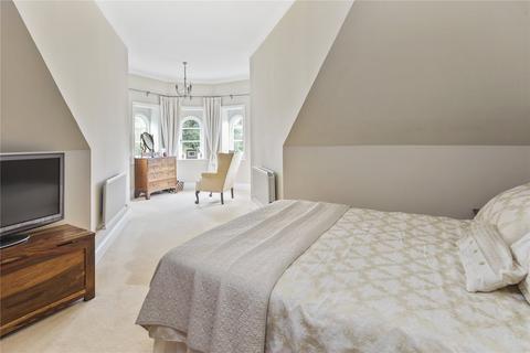 undefined, Riverdene House, Warwicks Bench, Guildford, Surrey, GU1