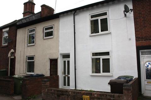 3 bedroom property to rent, Lichfield Road, Stafford, Staffordshire, ST17 4LL