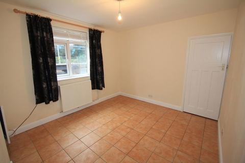 3 bedroom property to rent, Lichfield Road, Stafford, Staffordshire, ST17 4LL