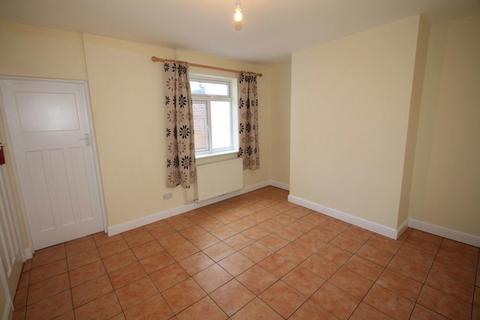 3 bedroom property to rent, Lichfield Road, Stafford, Staffordshire, ST17 4LL