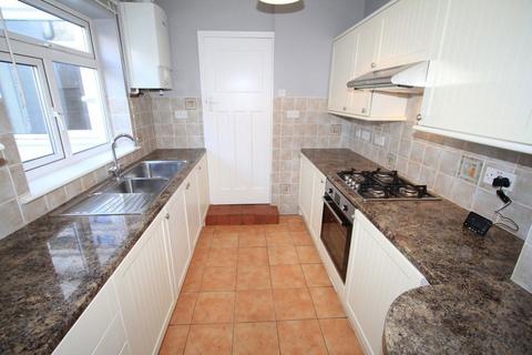 3 bedroom property to rent, Lichfield Road, Stafford, Staffordshire, ST17 4LL