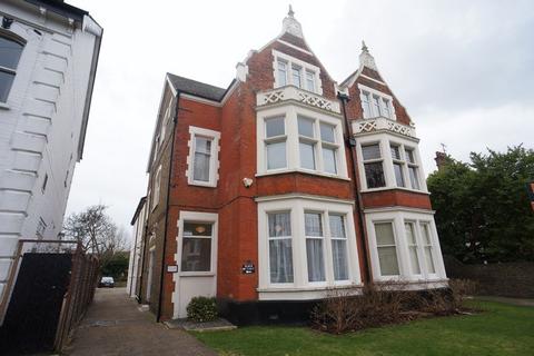 undefined, St Vincents Road, Westcliff-On-Sea