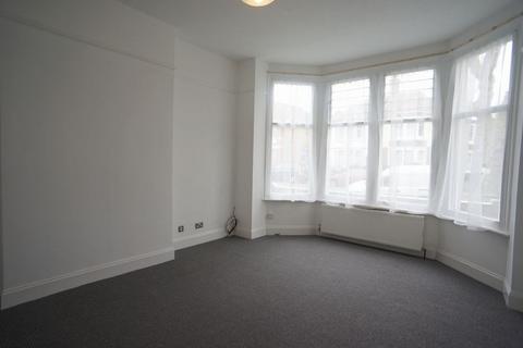 undefined, St Vincents Road, Westcliff-On-Sea