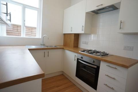 undefined, St Vincents Road, Westcliff-On-Sea