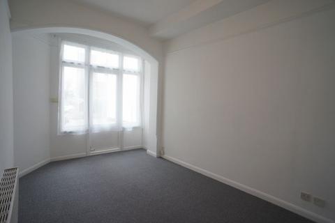undefined, St Vincents Road, Westcliff-On-Sea
