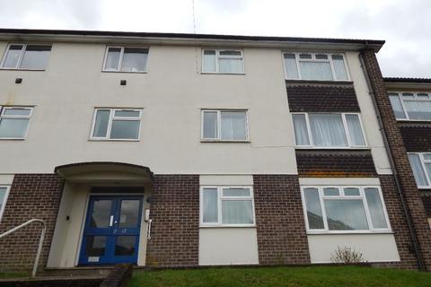 2 bedroom flat to rent - George Street, Dover