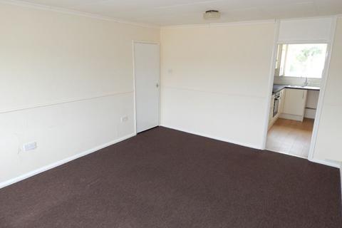2 bedroom flat to rent - George Street, Dover