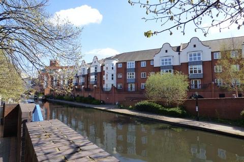 1 bedroom apartment to rent, Symphony Court, City Centre, Birmingham