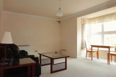 1 bedroom apartment to rent, Symphony Court, City Centre, Birmingham