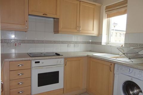 1 bedroom apartment to rent, Symphony Court, City Centre, Birmingham