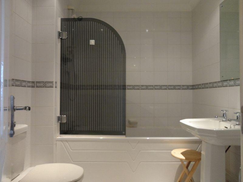 Bathroom W.C.