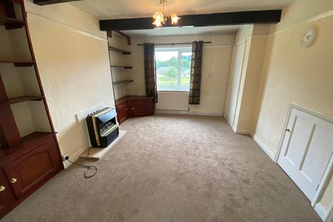 2 bedroom semi-detached house to rent, Sennybridge, Brecon, LD3