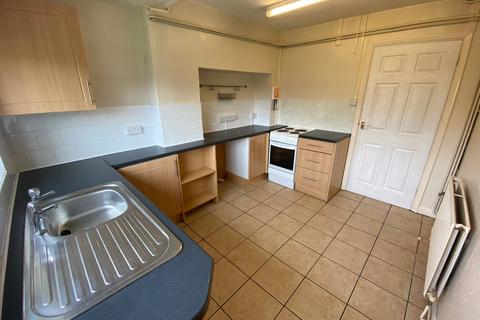 2 bedroom semi-detached house to rent, Sennybridge, Brecon, LD3