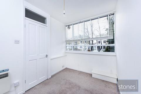 1 bedroom property to rent, Romney Court, Haverstock Hill, London, NW3