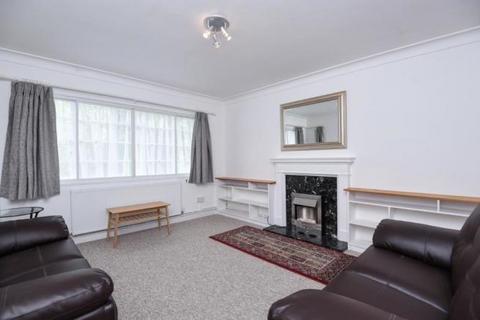 2 bedroom apartment to rent, Glenhill Close,  Finchley,  N3