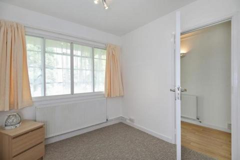 2 bedroom apartment to rent, Glenhill Close,  Finchley,  N3