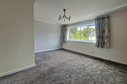undefined, Keystone Mews, Rugeley, WS15 2ED