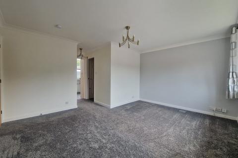 undefined, Keystone Mews, Rugeley, WS15 2ED