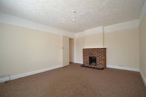 2 bedroom flat for sale, NO CHAIN, PRIVATE GARDEN, West Chiltington, RH20