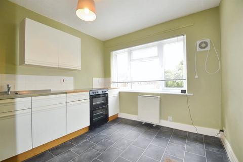 2 bedroom flat for sale, NO CHAIN, PRIVATE GARDEN, West Chiltington, RH20