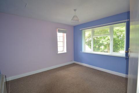 2 bedroom flat for sale, NO CHAIN, PRIVATE GARDEN, West Chiltington, RH20