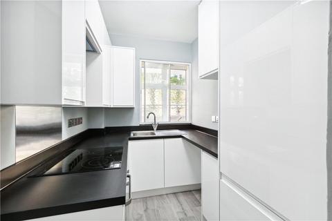 2 bedroom apartment for sale, Redcliffe Close, Old Brompton Road, London, SW5