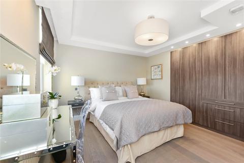 3 bedroom flat to rent, Boydell Court, St. Johns Wood Park, St John's Wood, London