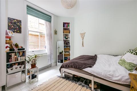 2 bedroom maisonette for sale - Lavender Sweep, Battersea, London
