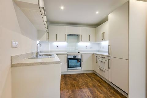 2 bedroom flat to rent, Knightley Walk, London