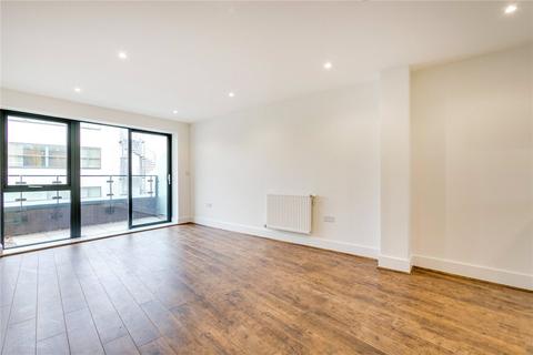 2 bedroom flat to rent, Knightley Walk, London