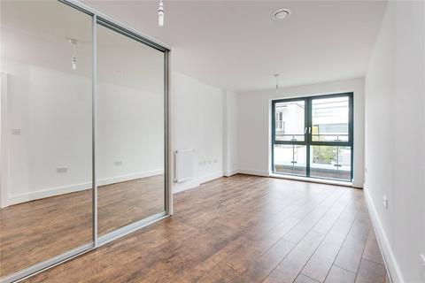 2 bedroom flat to rent, Knightley Walk, London