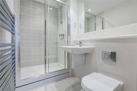 2 bedroom flat to rent, Knightley Walk, London