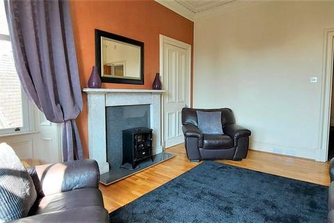 5 bedroom apartment to rent, Barclay Place, Bruntsfield, Edinburgh