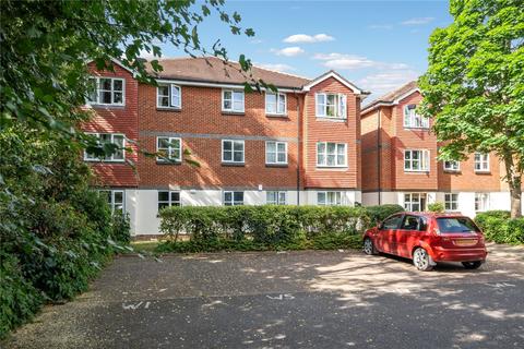 2 bedroom apartment for sale, Wilkinson House, Draymans Way, Isleworth, TW7