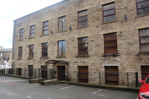 1 bedroom apartment for sale - The Lighthouse, New Hey Road, Marsh, Huddersfield, HD3