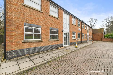 undefined, School Road, Tilehurst, Reading, Berkshire, RG31