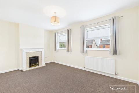 undefined, School Road, Tilehurst, Reading, Berkshire, RG31