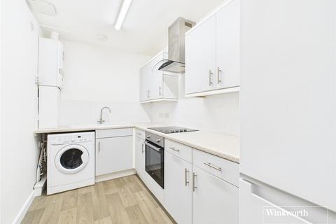 undefined, School Road, Tilehurst, Reading, Berkshire, RG31