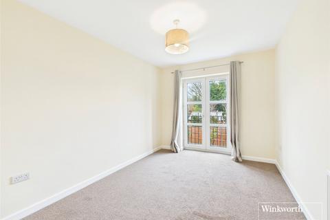 undefined, School Road, Tilehurst, Reading, Berkshire, RG31
