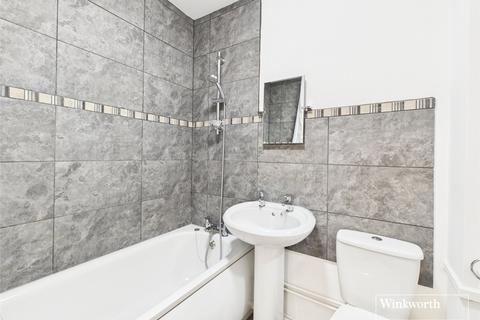 undefined, School Road, Tilehurst, Reading, Berkshire, RG31